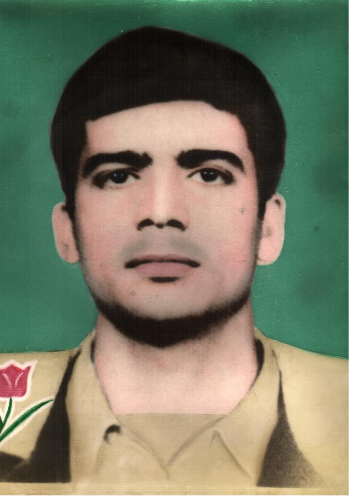 فاقد تصویر